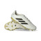 Kopačke adidas Djeca Copa Pure III liga FG/MG
