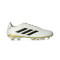 Kopačke adidas Djeca Copa Pure III liga FG/MG