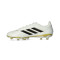 Kopačke adidas Djeca Copa Pure III liga FG/MG