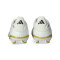 Kopačke adidas Djeca Copa Pure III liga FG/MG