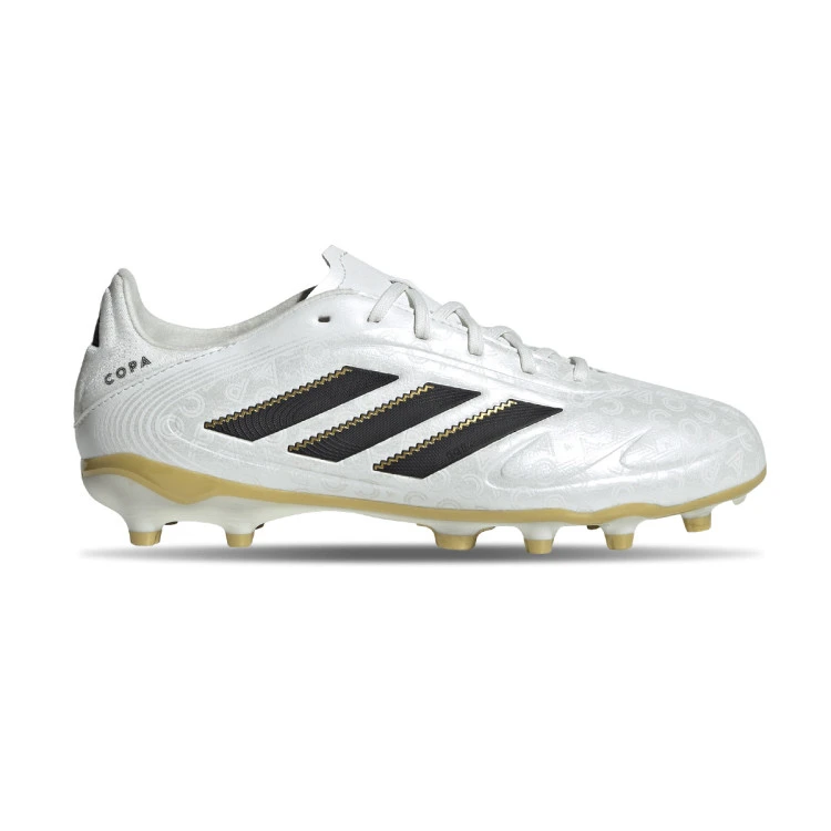 bota-adidas-copa-pure-iii-league-fg-mg-nino-zero-met-core-black-gold-met-1