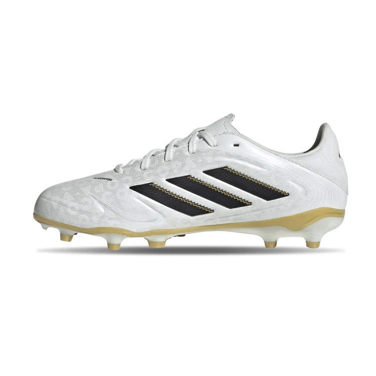 bota-adidas-copa-pure-iii-league-fg-mg-nino-zero-met-core-black-gold-met-2