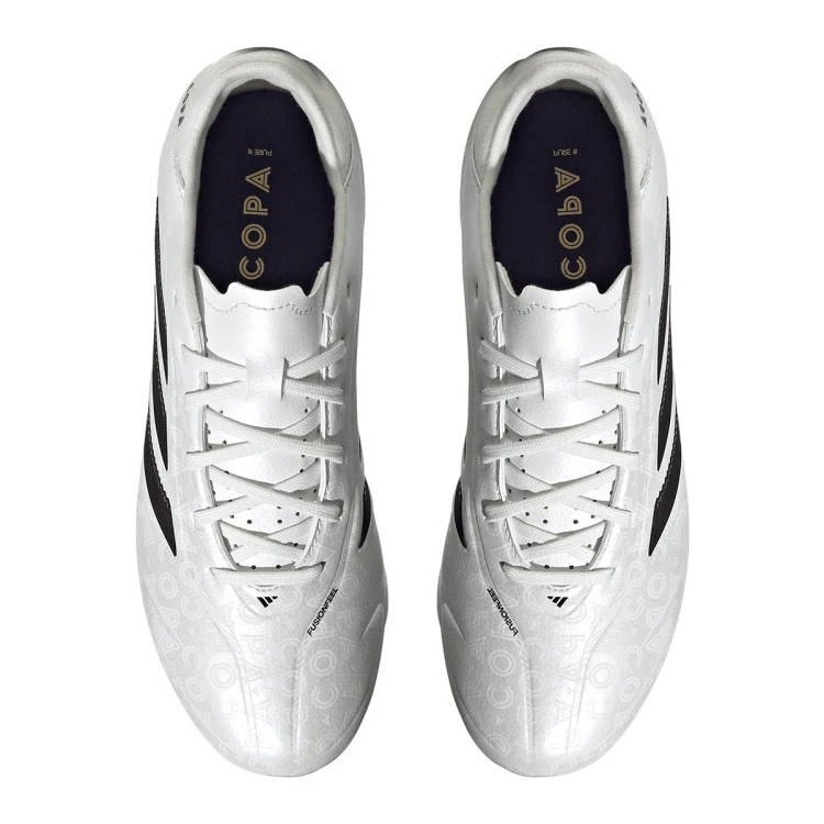 bota-adidas-copa-pure-iii-league-fg-mg-nino-zero-met-core-black-gold-met-4