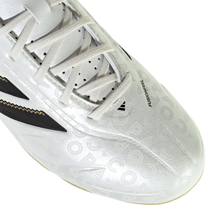 bota-adidas-copa-pure-iii-league-fg-mg-nino-zero-met-core-black-gold-met-5