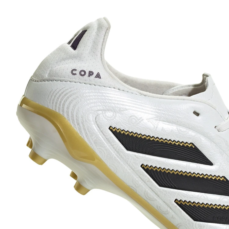 bota-adidas-copa-pure-iii-league-fg-mg-nino-zero-met-core-black-gold-met-6