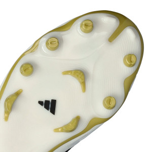POTPLAT-3