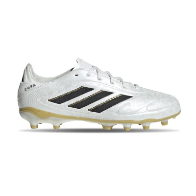 Kopačke Copa Pure III League FG/MG Niño