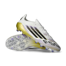Kopačke adidas F50 Elite AG