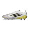 Kopačke adidas F50 Elite AG