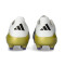 Kopačke adidas F50 Elite AG