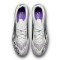 Kopačke adidas F50 Elite AG