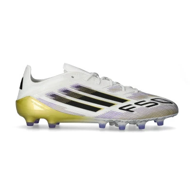Kopačke F50 Elite AG