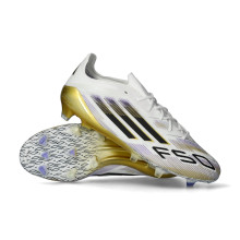 Kopačke adidas F50 Elite FG