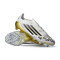 Kopačke adidas F50 Elite FG