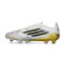 Kopačke adidas F50 Elite FG