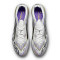 Kopačke adidas F50 Elite FG