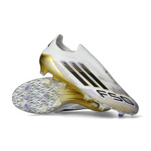 Kopačke adidas F50 Elite LL FG