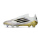 Kopačke adidas F50 Elite LL FG
