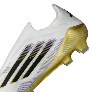 MODEL-2