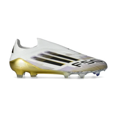 Kopačke F50 Elite LL FG