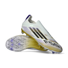 Kopačke adidas Djeca F50 Elite LL FG