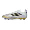 Kopačke adidas Djeca F50 Elite LL FG