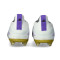 Kopačke adidas Djeca F50 Elite LL FG