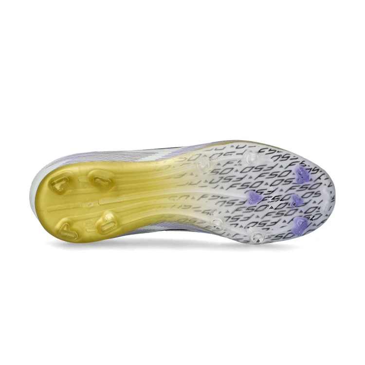 bota-adidas-f50-elite-ll-fg-nino-ftwr-white-core-black-gold-met-3