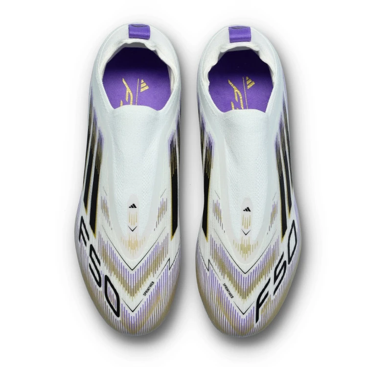 bota-adidas-f50-elite-ll-fg-nino-ftwr-white-core-black-gold-met-5