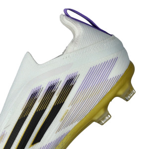 MODEL-2