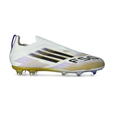 Kopačke Djeca F50 Elite LL FG