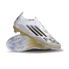 Kopačke adidas Djeca F50 Elite FG