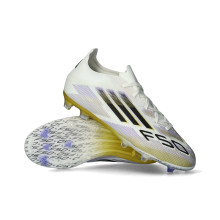 Kopačke adidas Djeca F50 Elite FG