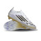Kopačke adidas Djeca F50 Elite FG