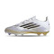 Kopačke adidas Djeca F50 Elite FG