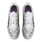 Kopačke adidas Djeca F50 Elite FG