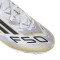 Kopačke adidas Djeca F50 Elite FG