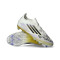 Kopačke adidas Djeca F50 Elite FG