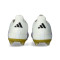 Kopačke adidas Djeca F50 Elite FG