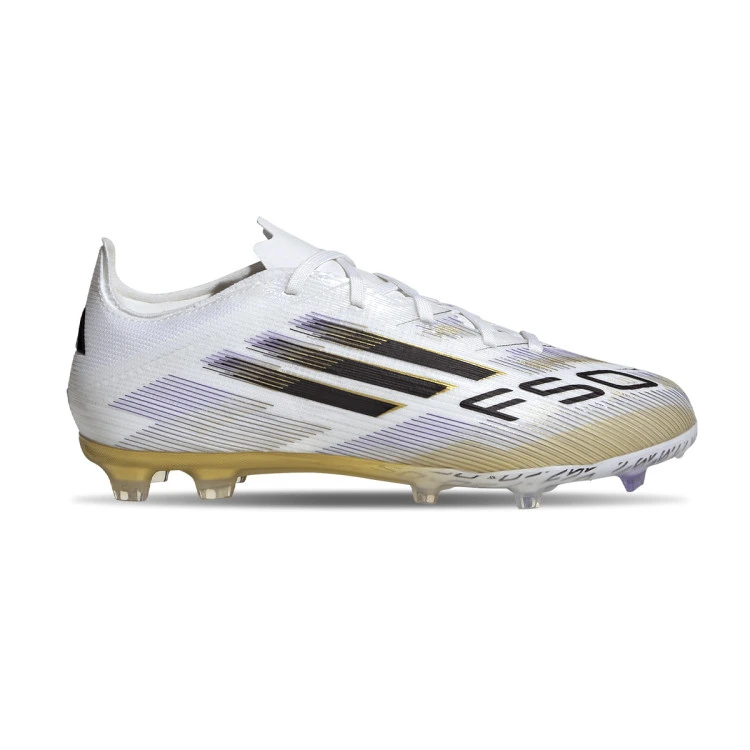 bota-adidas-f50-elite-fg-nino-ftwr-white-core-black-gold-met-1