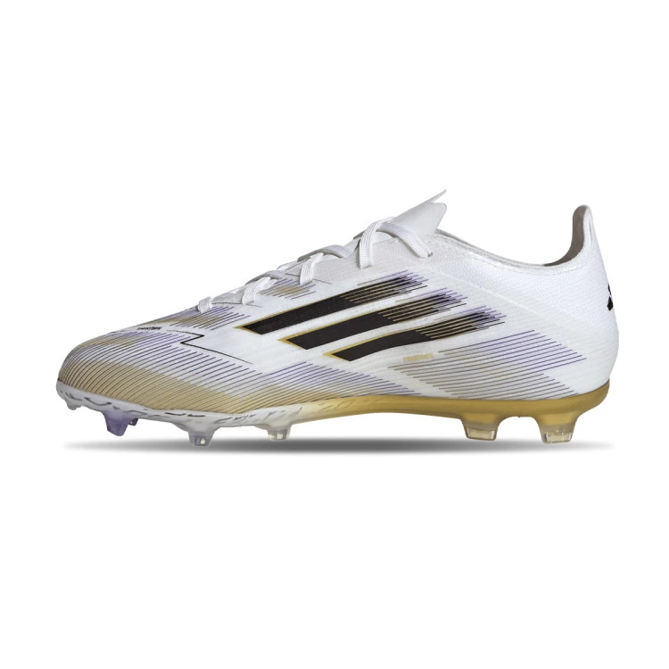 bota-adidas-f50-elite-fg-nino-ftwr-white-core-black-gold-met-2