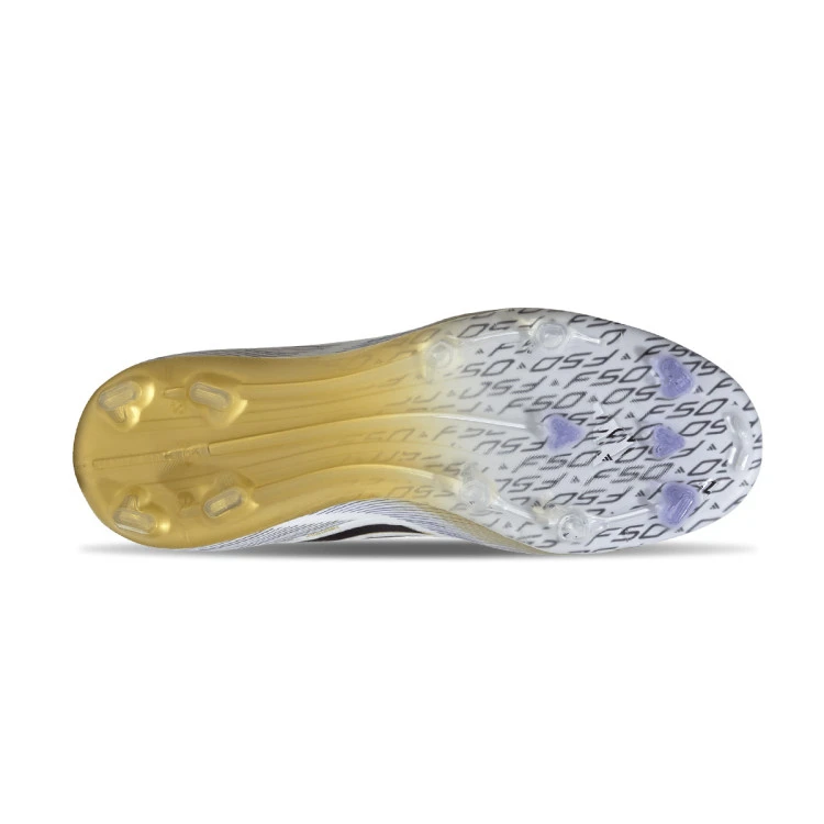 bota-adidas-f50-elite-fg-nino-ftwr-white-core-black-gold-met-3