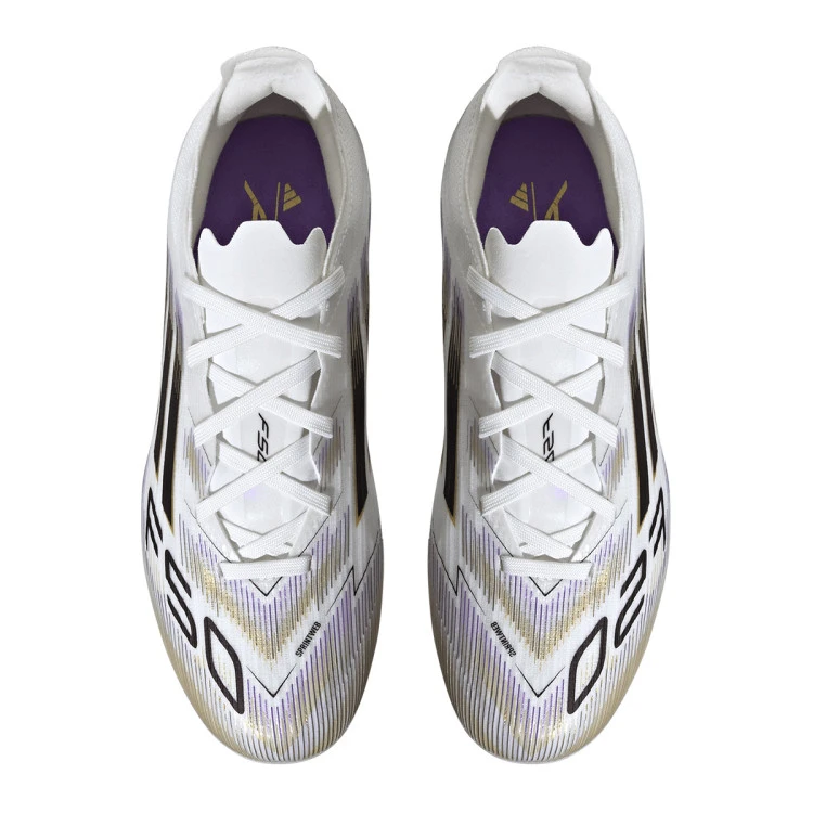 bota-adidas-f50-elite-fg-nino-ftwr-white-core-black-gold-met-4