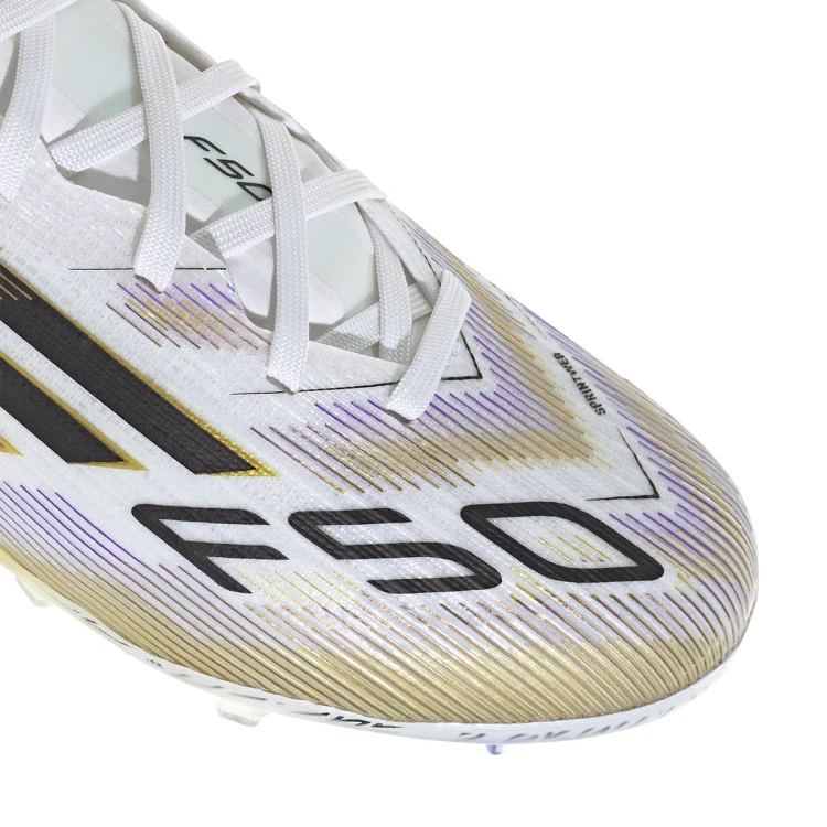 bota-adidas-f50-elite-fg-nino-ftwr-white-core-black-gold-met-5
