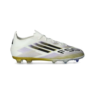 Kopačke Djeca F50 Elite FG