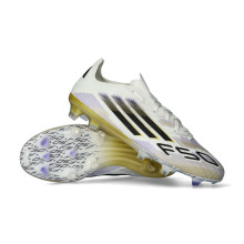 Kopačke adidas F50 Pro FG