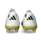 Kopačke adidas F50 Pro FG