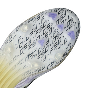 POTPLAT-3