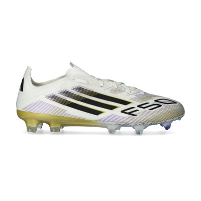 Kopačke F50 Pro FG