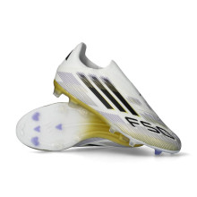 Kopačke adidas F50 Liga LL FG/MG